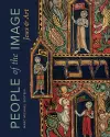 People of the Image cover