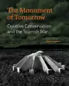 The Monument of Tomorrow cover