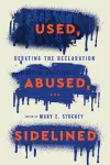Used, Abused, and Sidelined cover