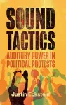 Sound Tactics cover