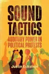 Sound Tactics cover