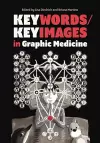 Keywords/Keyimages in Graphic Medicine cover