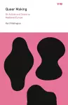 Queer Making cover