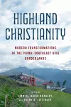 Highland Christianity cover