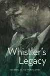 Whistler’s Legacy cover