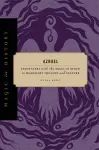 Azrael cover