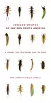 Common Nymphs of Eastern North America cover