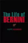 The Life of Bernini cover