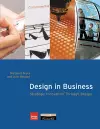 Design in Business cover