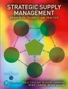 Strategic Supply Management cover