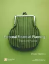 Personal Financial Planning cover