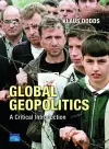 Global Geopolitics cover