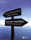 Marketing Strategies cover