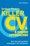 Killer CVs and Hidden Approaches cover