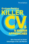 Killer CVs and Hidden Approaches cover