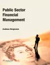 Public Sector Financial Management cover