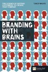 Branding with Brains cover