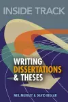 Inside Track to Writing Dissertations and Theses cover