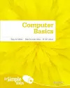 Computer Basics In Simple Steps cover