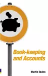 Book-keeping and Accounts for Entrepreneurs cover