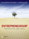 Entrepreneurship and Small Business Development cover