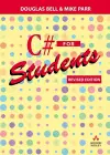 C# for Students cover