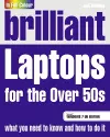 Brilliant Laptops for the Over 50s Windows cover