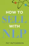 How to sell with NLP cover