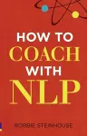 How to coach with NLP cover