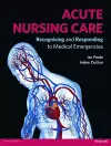 Acute Nursing Care cover