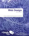 Web Design In Simple Steps cover