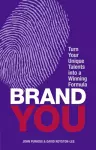 Brand You cover