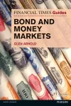 Financial Times Guide to Bond and Money Markets, The cover