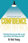 Confidence cover