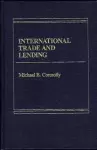 International Trade and Lending cover