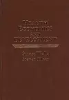 Health Economics and Development cover
