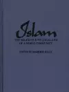 Islam cover