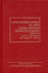 Anti-Americanism in the Third World cover