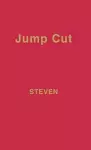 Jump Cut cover