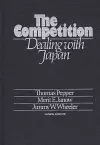 The Competition cover