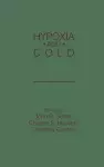 Hypoxia and Cold cover