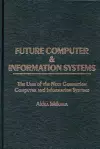 Future Computer and Information Systems cover