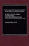 Electrical Stimulation cover