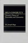 Self-Congruity cover