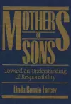 Mothers of Sons cover