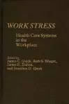 Work Stress cover