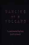 Dancing on a Volcano cover