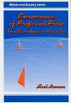 Entrepreneurs of Profit and Pride cover