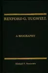 Rexford G. Tugwell cover