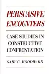 Persuasive Encounters cover